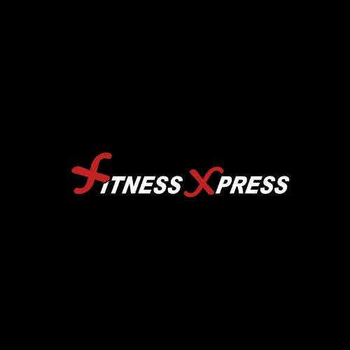 Xpress Gk Fitness